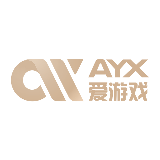 问鼎娱乐官网-问鼎娱乐下载-问鼎娱乐官方网站